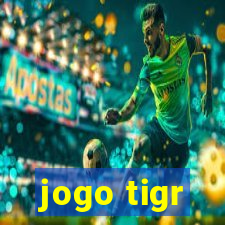 jogo tigr